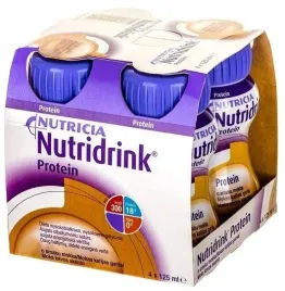 nutridrink-protein-smak-mokka-4-x125-ml