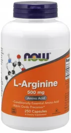 now-foods-l-arginine-arginina-250-kaps
