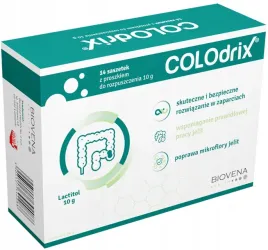 colodrix-zaparcia-jelita-biovena-14-saszetek