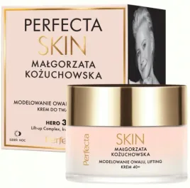 perfecta-skin-malgorzata-kozuchowska-40-modelujacy-krem-do-twarzy-50-ml