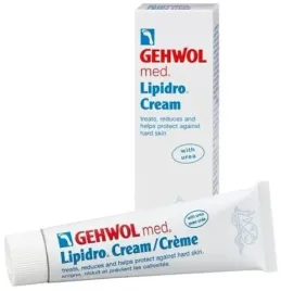 gehwol-med-lipidro-krem-silnie-nawilzajacy-do-suchych-stop-125-ml