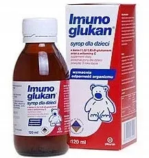imunoglukan-p4h-plyn-dla-dzieci-120ml-odpornosc
