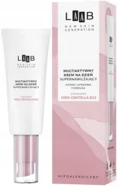 aa-laab-multiaktywny-super-nawilzajacy-krem-do-twarzy-na-dzien-40-ml