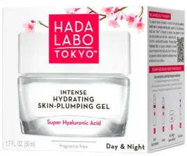 hada-labo-tokyo-white-zel-wypelniajacy-do-twarzy-dzien-noc-50-ml
