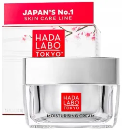 hada-labo-tokyo-white-krem-wygladzajacy-do-twarzy-dzien-noc-50-ml