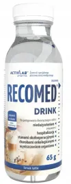 recomed-drink-smak-latte-butelka-65-g