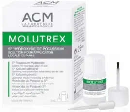 molutrex-roztwor-5percent-mieczak-zakazny-infekcja-3-ml