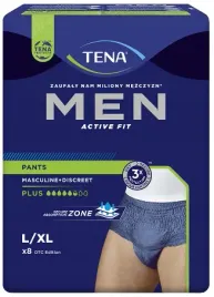 bielizna-chlonna-tena-men-pants-plus-l-8-szt