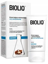 bioliq-dermo-krem-kojaco-wzmacniajacy-naczynka-na-noc-50ml