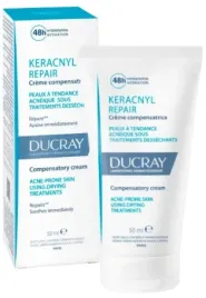 ducray-keracnyl-repair-odbudowujacy-krem-do-twarzy-tradzik-50-ml