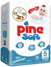 pine-soft-junior-pieluchy-dla-dzieci-rozmiar-5-11-18-kg-28-sztuk