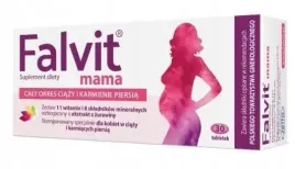 falvit-mama-witaminy-dla-kobiet-30-tabletek
