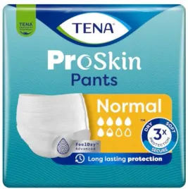 majtki-chlonne-pants-proskin-normal-l-tena-10-sztuk