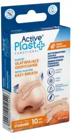 activeplast-plastry-przeciw-chrapaniu-ulatwiajace-oddychanie-10-plastrow