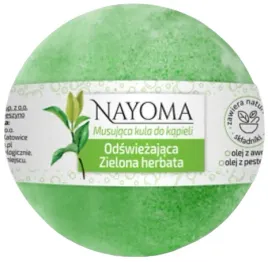 nayoma-musujaca-kula-do-kapieli-odswiezajaca-zielona-herbata-130-g