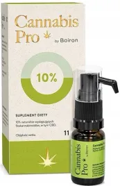 boiron-cannabis-pro-by-boiron-10percent-olej-konopny-11-ml