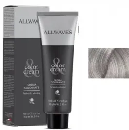 allwaves-farba-do-wlosow-11-07-naturalny-piaskowy-super-rozjasniacz-100-ml