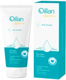 oillan-derm-balsam-do-ciala-do-skory-atopowej-200-ml