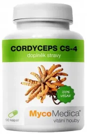 mycomedica-cordyceps-cs-4-n-grzyby-maczuznik-chinski-90-kapsulek