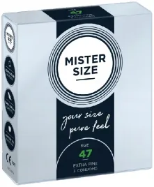 mister-size-prezerwatywy-rozmiar-47-mm-3-szt