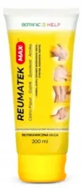 reumatek-max-zywokost-gojnik-bol-kosci-stawow-200