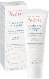 avene-hydrance-riche-nawilzajacy-krem-do-twarzy-40-ml