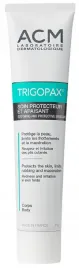 acm-trigopax-krem-na-zaczerwienienia-podraznienia-skory-30-ml