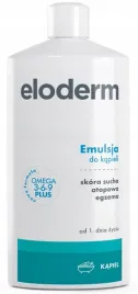 eloderm-emulsja-do-kapieli-skora-sucha-azs-400-ml