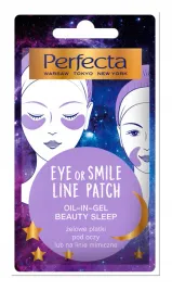 dax-perfecta-eye-patch-zelowe-platki-pod-oczy-1szt