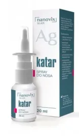 nanovix-silver-katar-spray-do-nosa-20ml
