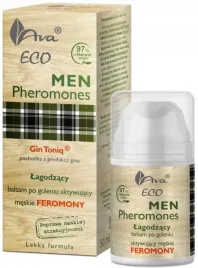 ava-eco-men-pheromones-balsam-po-goleniu-50-ml