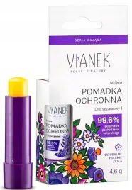 vianek-kojaca-pomadka-ochronna-z-olejem-sezamowym-nawilzenie-46-g