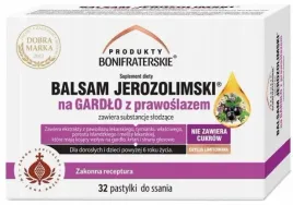 balsam-jerozolimski-pastylki-na-gardlo-z-prawoslazem-32-pastylki