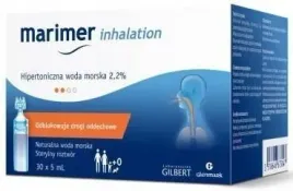 marimer-hipertoniczna-woda-morska-22percent-5ml-30-amp