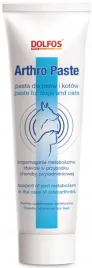 arthro-paste-glukozamina-chondroityna-na-stawy-dla-psa-kota-pasta-100-g