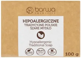 barwa-hipoalergiczne-tradycyjne-polskie-szare-mydlo-w-kostce-100g