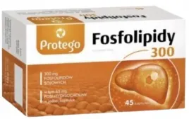fosfolipidy-300-mg-na-watrobe-protego-45-kapsulek