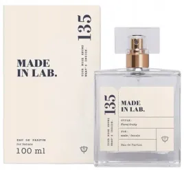 made-in-lab-135-woman-woda-perfumowana-damska-100-ml