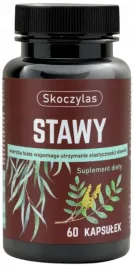skoczylas-stawy-ashwagandha-wierzba-biala-bor-kadzidlowiec-60-kapsulek