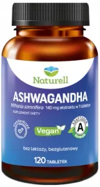 naturell-ashwagandha-wsparcie-odpornosci-na-stres-120-tabletek