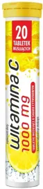 witamina-c-1000-odpornosc-mbm-20-tabletek-musujacych