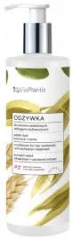 vis-plantis-odzywka-do-wlosow-oslabionych-400-ml