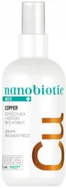 nanobiotic-med-copper-spray-z-miedzia-przeciwgrzybiczy-150-ml