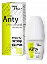 potstop-roll-on-antyperspirant-w-kulce-60-ml