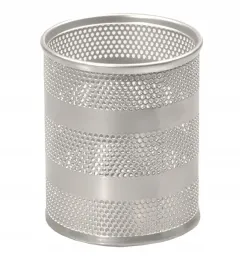 przybornik-duzy-okragly-srebrny