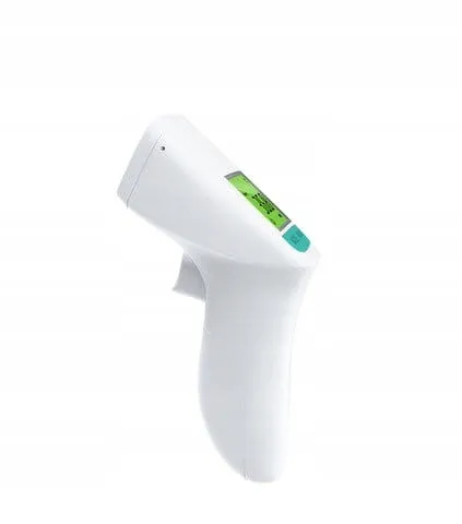 termometr-bezdotykowy-hetaida-htd8816c-kod-producenta-hetaida
