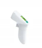 termometr-bezdotykowy-hetaida-htd8816c-kod-producenta-hetaida