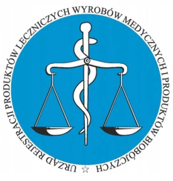 termometr-bezdotykowy-hetaida-htd8816c-certyfikat-ce