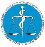 termometr-bezdotykowy-hetaida-htd8816c-certyfikat-ce
