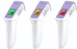termometr-bezdotykowy-hetaida-htd8816c-typ-wyrobu-medycznego-wyrob-medyczny-lub-wyrob-medyczny-do-diagnostyki-in-vitro